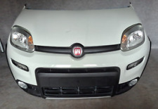 Musata completa kit usato  Sinopoli