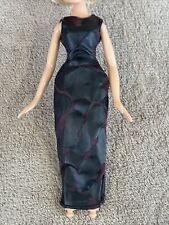 Doll Clothes & Accessories for sale  KIDDERMINSTER