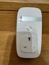 vodafone sure signal 2 for sale  ASHBOURNE