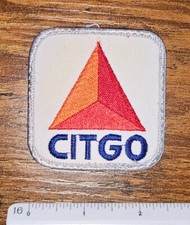 Citgo oil gas for sale  Silver Spring