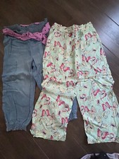 Kinder hosen lang gebraucht kaufen  Altdorf b.Nürnberg