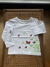 Jako mädchen langarmshirt gebraucht kaufen  Augsburg