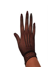Netz damen handschuhe gebraucht kaufen  Nürnberg