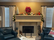 drapes blackout for sale drapes blackout for sale Avon Lake