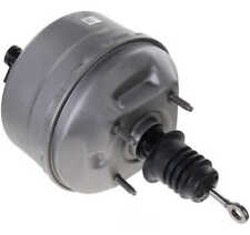 Power brake booster for sale  Springfield