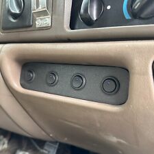 Ford excursion 250 usato  Spedire a Italy