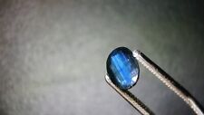 Rare saphir bicolor d'occasion  Belleville