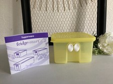 325 tupperware boîte d'occasion  Donnemarie-Dontilly