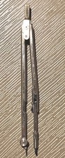 Vintage friedman compass for sale  Warren