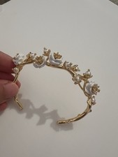 Néréides bracelet d'occasion Néréides bracelet d'occasion  Bordeaux-