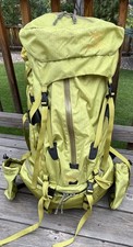 Arc teryx briza for sale  Loveland
