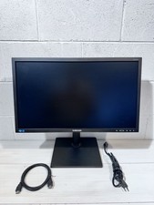 Monitor samsung s24e650 usato  Vimodrone