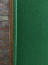 Snooker table need for sale  WOLVERHAMPTON