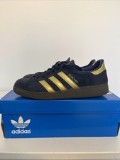 Adidas munchen spzl for sale  SALFORD