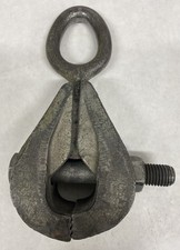 Clamp heavy duty for sale  Plainville