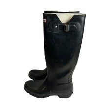 Hunter original women for sale  Portland