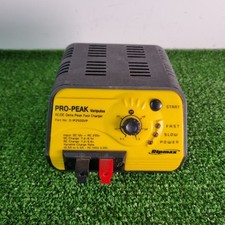 Pro peak varipulse for sale  BARKING