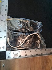 Lot pairs vintage for sale  Bethel