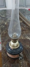 Lampada olio usato Lampada olio usato  Sessa Aurunca
