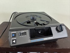 Kodak carousel 4400 for sale  Saint Louis
