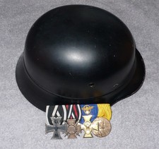 Imperial german army for sale  LEIGHTON BUZZARD