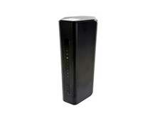 Netgear Nighthawk RS200 Dual-Band WiFi 7 Router RS200-100EUS, używany na sprzedaż  PL