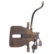 Pinza freno posteriore usato Pinza freno posteriore usato  Pratola Peligna