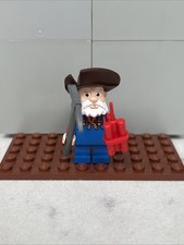 Lego stinky pete for sale  READING
