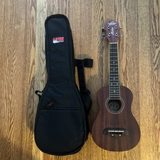 Oscar schmidt concert for sale  High Point