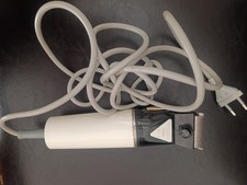 Komet hs4 ddr gebraucht kaufen  Frechen