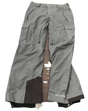 Men columbia slope for sale  Meridian
