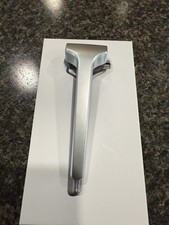 Supply razor adjustable for sale  Lakeland
