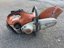 Stihl ts410 stroke for sale  READING