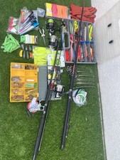 Pilker gummiköder meeresangel gebraucht kaufen  Übach-Palenberg