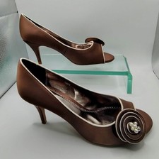Phase eight ladies for sale  BLACKPOOL
