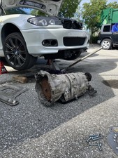 2004 bmw auto for sale  West Palm Beach