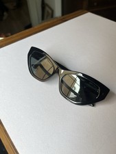Jimmy choo woman for sale  Whittier