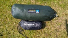 Terra nova laser for sale  CARLISLE