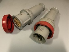 Palazzoli maschio femmina usato Palazzoli maschio femmina usato  Zerba