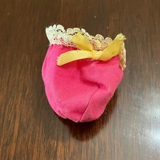 Vtg 1969 mattel for sale  Jacksonville