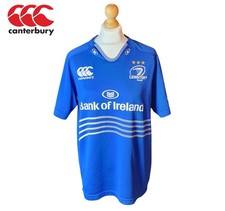 Canterbury leinster rugby for sale  NEWRY