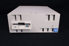 Ibm type 2011 gebraucht kaufen  Dresden
