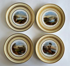 Set antique aynsley for sale  Bonita Springs