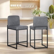 Alpha home bar for sale  SALFORD