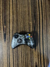 Call duty mw3 for sale  Brooklyn