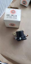 Valley forge starter for sale  Kennewick