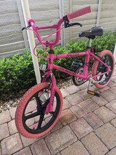 Vintage raleigh mini for sale  IPSWICH