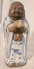 Vintage chinese porcelain for sale  Talkeetna