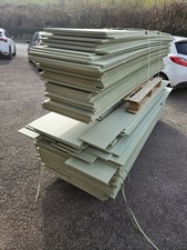 12mm mdf medite for sale  LYDBROOK
