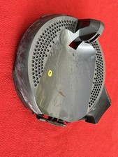 Cache filtre dyson d'occasion  Sierentz